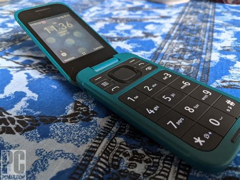 It comes with labels and descriptions. . How to add contacts to tcl flip phone